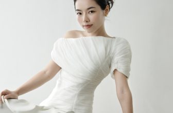 [🆕🇻🇳] Elixir Vietnam – Nhãn hiệu chống lão hóa SỐ 1 Nhật Bản 💅💇 Top1Makeup 💕👄  Chloe Phạm và bí quyết chăm sóc da đẩy lùi lão hóa tối giảnCơ thể là một thực thể trung thực, phản ánh rõ nét những gì chúng ta dành cho nó. Khi bước q , shares-0✔️ , likes-27❤️️ , date-2024-05-02 13:00:15🇻🇳🇻🇳🇻🇳📰🆕