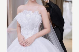 [🆕🇻🇳] LOU Wedding Studio 🤵🏻 Top1Wedding 👰🏻  CÙNG LOU NÂNG NIU GIẤC MƠ VÁY CƯỚIKhông chỉ là những chiếc váy cưới đơn thuần, LOU yêu việc mang đến những cảm xúc và truyền tải chúng qua những chiếc v , shares-0✔️ , likes-5❤️️ , date-2024-05-03 13:24:52🇻🇳🇻🇳🇻🇳📰🆕