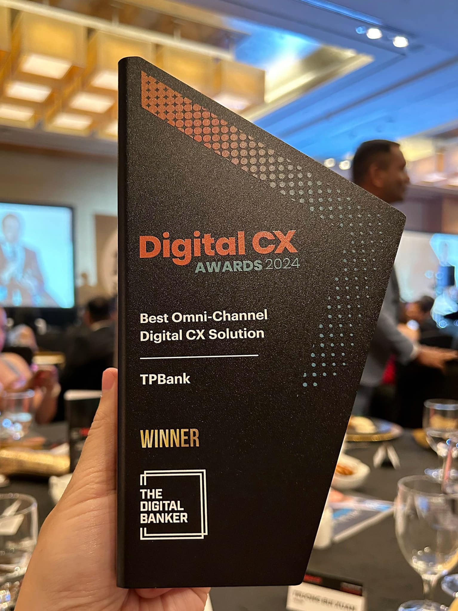 [🆕🇻🇳] The MAGNOLIA 👕 Top1Fashion 👗    | 𝗬𝗼𝘂𝗻𝗴’𝘀 𝗠𝗼𝗱𝘂𝗹𝘂𝘀 | 𝗣𝗿𝗲-𝗦𝘂𝗺𝗺𝗲𝗿 𝗖𝗼𝗹𝗹𝗲𝗰𝘁𝗶𝗼𝗻’𝟮𝟰
Với sự kết hợp độc đáo của các tone màu xanh navy, xanh pastel, hoạ tiết kẻ chìm, kẻ caro… MAGNOLIA muốn m , shares-134✔️ , likes-15K❤️️ , date-2024-05-05 13:06:04🇻🇳🇻🇳🇻🇳📰🆕