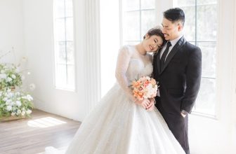 [🆕🇻🇳] Aura Studio – Wedding Service 👕 Top1Fashion 👗  ” 𝙄’𝙙 𝙜𝙞𝙫𝙚 𝙪𝙥 𝙢𝙮 𝙡𝙞𝙛𝙚 𝙞𝙛 𝙄 𝙘𝙤𝙪𝙡𝙙 𝙘𝙤𝙢𝙢𝙖𝙣𝙙 𝙤𝙣𝙚 𝙨𝙢𝙞𝙡𝙚 𝙤𝙛 𝙮𝙤𝙪𝙧 𝙚𝙮𝙚𝙨, 𝙤𝙣𝙚 𝙩𝙤𝙪𝙘𝙝 𝙤𝙛 𝙮𝙤𝙪𝙧 𝙝𝙖𝙣𝙙 ”
______________
𝗔𝘂𝗿𝗮 𝗦𝘁𝘂𝗱𝗶𝗼 – 𝗪𝗲𝗱𝗱𝗶𝗻𝗴 𝗦𝗲𝗿𝘃𝗶𝗰𝗲
Visit us:
HCMC:  , shares-0✔️ , likes-74❤️️ , date-2024-04-24 11:52:05🇻🇳🇻🇳🇻🇳📰🆕