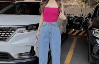 [🆕🇻🇳] Xưởng Sỉ Jeans -CHUYÊN SỈ SLL QUẦN JEANS NỮ  – NHẬN MAY THEO YÊU CẦU 👕 Top1Fashion 👗   / 𝐀𝐋𝐁𝐔𝐌 𝐁𝐀𝐆𝐆𝐘 – 𝐊𝐇𝐎̂𝐍𝐆 𝐆𝐈𝐀̉𝐍  /
𝐒𝐢𝐳𝐞 : 𝐒𝐌𝐋
𝐒𝐈̉ : 𝐓𝐇𝐀𝐍𝐊𝐒 𝐅𝐎𝐑 𝐂𝐇𝐎𝐎𝐒𝐈𝐍𝐆 𝐔𝐒
, shares-0✔️ , likes-0❤️️ , date-2024-04-29 04:19:12🇻🇳🇻🇳🇻🇳📰🆕