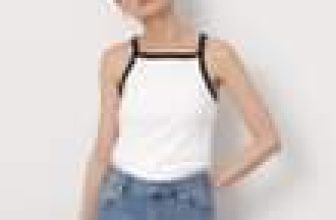 [🆕🇻🇳] LUCE SHOP VNXK 👕 Top1Fashion 👗  NEW ARRIVAL 2024Cập nhật cho chị em mẫu áo siêu xinh, nhẹ nhàng, duyên dáng lắm luôn. Diện đi chơi hay đi làm khoác một chiếc áo nhẹ là xinh luôn.
MS  , shares-0✔️ , likes-5❤️️ , date-2024-05-14 02:12:52🇻🇳🇻🇳🇻🇳📰🆕