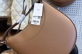 [🆕🇻🇳] Hàng Nhật xách tay, sữa Nhật, Hàng Uniqlo. Áo nam, nữ và kid 👕 Top1Fashion 👗  Về vài chục cái trả khách xong e chỉ dư đúng 3c – 3 màu ạGẤP GẤP CẢ NHÀ MÌNH ƠI#Sale sập rồi ạ. Mã này lúc không sale đã nhiều khách hỏi em nhiều lắm , shares-0✔️ , likes-3❤️️ , date-2024-05-04 01:15:58🇻🇳🇻🇳🇻🇳📰🆕