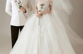 [🆕🇻🇳] LOU Wedding Studio 🤵🏻 Top1Wedding 👰🏻  STUDIO PACKAGE – LỰA CHỌN HÀNG ĐẦU TẠI LOU TRONG HÈ NĂM NAYGói chụp studio tại LOU luôn là sự lựa chọn lý tưởng dành cho những cặp đôi yêu thích không gi , shares-3✔️ , likes-15❤️️ , date-2024-04-30 04:45:59🇻🇳🇻🇳🇻🇳📰🆕