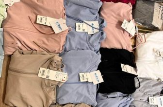 [🆕🇻🇳] Hàng Nhật xách tay, sữa Nhật, Hàng Uniqlo. Áo nam, nữ và kid 👕 Top1Fashion 👗  Mẫu áo chống nắng mới 2024 chỉ 4️⃣3️⃣0️⃣  (. SIZE SMLXL)
SIZE ĐẠI XXL + THÊM KG
, shares-1✔️ , likes-15❤️️ , date-2024-05-03 03:43:29🇻🇳🇻🇳🇻🇳📰🆕