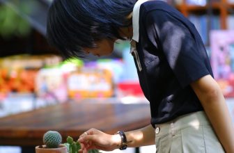 [☕️🇻🇳] Nhã Nam Books N’ Coffee 🥤 Top1Coffee ☕️ Ngày này 7 năm trước, những nhân viên đầu tiên của Nhã Nam Books N’ Coffee Sài Gòn đã có mặt để quét dọn các phòng và xếp dần sá , shares-0✔️ , likes-114❤️️ , date-2024-05-09 08:35:37🇻🇳🇻🇳🇻🇳📰🆕