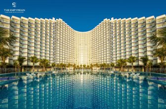 [🆕🇻🇳] Alpha Travels – Kênh Du Lịch Khám Phá ♥️️ Top1Checkin ☑   𝐓𝐇𝐀𝐍𝐇 𝐋𝐘́ 𝐐𝐔𝐘̃ 𝐓𝐇𝐄 𝐄𝐌𝐏𝐘𝐑𝐄𝐀𝐍 𝐑𝐄𝐒𝐎𝐑𝐓 𝐂𝐀𝐌 𝐑𝐀𝐍𝐇
𝐋𝐄̂̃ 𝟐𝟕-𝟑𝟎/𝟎𝟒 [𝐒𝐈𝐄̂𝐔 𝐇𝐎𝐓]𝐆𝐢́𝐚 𝐜𝐡𝐢̉: 𝟏.𝟕𝟓𝟎𝐤/đ𝐞̂𝐦/𝟐 𝐤𝐡𝐚́𝐜𝐡𝐏𝐡𝐨̀𝐧𝐠 𝐛𝐚𝐨 𝐠𝐨̂̀𝐦:
1 đêm nghỉ dưỡng tại resort  , shares-0✔️ , likes-1❤️️ , date-2024-04-27 07:28:23🇻🇳🇻🇳🇻🇳📰🆕