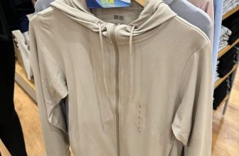 [🆕🇻🇳] Hàng Nhật xách tay, sữa Nhật, Hàng Uniqlo. Áo nam, nữ và kid 👕 Top1Fashion 👗  Bảng màu Áo chống nắng nữ năm nay quá xinh
Sale sập
Sẵn đủ size SMLXl XXL , shares-0✔️ , likes-12❤️️ , date-2024-05-04 01:09:38🇻🇳🇻🇳🇻🇳📰🆕