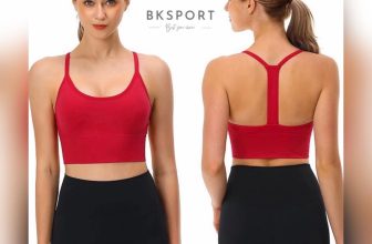 [🆕🇻🇳] BK SPORT – Chuyên đồ tập Gym & Yoga 🧘 Top1Yoga 🧘 𝙉𝙚𝙬 𝙖𝙧𝙧𝙞𝙫𝙖𝙡𝙨 | 𝙗𝙮 𝘽𝙚𝙠𝙖 🩵 OMG luôn á các nàng ui, Bra siu HOT chất liệu dệt kim về hàng rùiii ạ
Các nàng say rồi thì cứ nhảy I N B O X cho Bk liền đi ạ
_ , shares-0✔️ , likes-4❤️️ , date-2024-04-23 03:12:17🇻🇳🇻🇳🇻🇳📰🆕