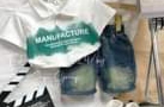 [🆕🇻🇳]  GẠO BABY STORE – Chuyên Hàng VNXK Thiết Kế Cao Cấp Cho Mẹ Và Bé 😎❤️️⭐️ Set bộ áo cotton cổ bẻ + quần jean sieeu mềm lun các bà
Size 80-120
GBBR5785𝑭𝑶𝑳𝑳𝑶𝑾  𝚘̛̉ 𝚌𝚑𝚎̂́ đ𝚘̣̂ 𝑷𝑹𝑬𝑽𝑰𝑬𝑾  𝚌𝚊̣̂𝚙 𝚗𝚑𝚊̣̂𝚝 𝚑.𝚊̀𝚗𝚐 𝚑𝚘𝚝 𝚖𝚘̂̃𝚒 𝚗𝚐𝚊̀𝚢          , shares-0✔️ , likes-2❤️️ , date-2024-04-24 09:29:38🇻🇳🇻🇳🇻🇳📰🆕