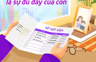 [🆕🇻🇳] TPBank – Ngân hàng TMCP Tiên Phong ♥️️📚  “Mẹ cũng quên dần quên, ước mơ của mẹ là gì
Mẹ vẫn đang bận lo, làm sao có một bữa cơm no
Ngoài kia thế giới bao la rộng lớn
Còn thế giới của mẹ chính là c , shares-7✔️ , likes-279❤️️ , date-2024-05-12 03:00:25🇻🇳🇻🇳🇻🇳📰🆕