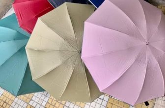 [🆕🇻🇳] Hàng Nhật xách tay, sữa Nhật, Hàng Uniqlo. Áo nam, nữ và kid 👕 Top1Fashion 👗  Mưa gió e sale sâu nốt chục cái ạ. Ô TỰ ĐỘNG CỦA NHẬT SIÊU CHẮC CHẮN Ạ. KHÁCH NHẬN AI CŨNG ƯNG BỤNG MƯA LẮM BÁC NÀO ĐANG TÌM IB E NHA GIÁ 650K SALE 70% CHỈ , shares-0✔️ , likes-6❤️️ , date-2024-05-03 03:37:43🇻🇳🇻🇳🇻🇳📰🆕