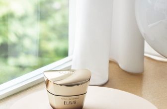 [🆕🇻🇳] Elixir Vietnam – Nhãn hiệu chống lão hóa SỐ 1 Nhật Bản 💅💇 Top1Makeup 💕👄  CHĂM DA TINH GIẢN BUỔI TỐI CHO LÀN DA SĂN CHẮC TỪ MỌI GÓC NHÌNLàn da thường đối mặt với nhiều tác nhân gây hại mỗi ngày, dần dẫn đến nhiều dấu hiệu lão h , shares-0✔️ , likes-29❤️️ , date-2024-04-26 02:03:40🇻🇳🇻🇳🇻🇳📰🆕