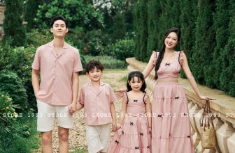 [🆕🇻🇳] STORE 1993 – Thời trang gia đình- Thời trang mẹ bé 👕 Top1Fashion 👗   , shares-8✔️ , likes-100❤️️ , date-2024-05-04 09:16:08🇻🇳🇻🇳🇻🇳📰🆕