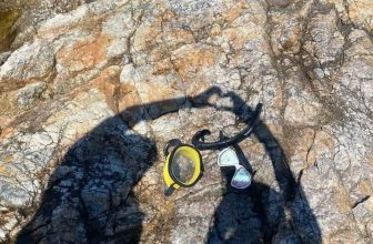 [🆕🇻🇳] Checkin và Du lịch Hàn Quốc – Korea Travel ♥️️ Top1Checkin ☑   G a n g w o n – do (강원도)
Một nơi được mệnh danh là Napoli của Hàn Quốc⠀
Biển trong xanh đẹp tuyệt vời ⠀
Tại đây ngoài tắm biển ra thì có thể lặn biển,  , shares-0✔️ , likes-10❤️️ , date-2024-05-04 08:11:16🇻🇳🇻🇳🇻🇳📰🆕