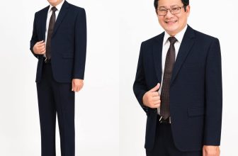 [🆕🇻🇳] Veston Ken – Vest Nam Hàn Quốc – Vest Cưới | Vest Studio | Vest Trung Niên… 👕 Top1Fashion 👗  #VEST_TRUNG_NIÊN_CAO_CẤP . TÌM KIẾM NHỮNG BỘ VEST SUI GIA XỊN CHO BA!________GIẢM CHỈ CÒN #1390K / BỘ ( GỒM 1 QUẦN + 1 ÁO VEST)
Tặng 1 cà vạt , shares-0✔️ , likes-21❤️️ , date-2024-05-04 09:48:40🇻🇳🇻🇳🇻🇳📰🆕