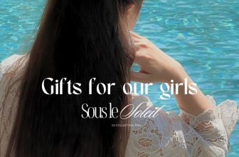 [🆕🇻🇳] H e s T i a 👕 Top1Fashion 👗  𝙂𝙞𝙛𝙩𝙨 𝙛𝙤𝙧 𝙤𝙪𝙧 𝙜𝙞𝙧𝙡𝙨Món quà nhỏ chúng mình chuẩn bị cho các cô gái của HesTia. Một chiếc kẹp tóc luôn cần trong túi đồ dù các nàng đi đến đâu cũng sẽ có , shares-2✔️ , likes-21❤️️ , date-2024-05-04 08:00:13🇻🇳🇻🇳🇻🇳📰🆕