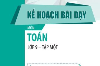 [🆕🇻🇳] Toán học Bắc Trung Nam 📚 Top1Learn 📕 Chuẩn bị cho năm học mới
, shares-2✔️ , likes-30❤️️ , date-2024-05-08 04:56:16🇻🇳🇻🇳🇻🇳📰🆕