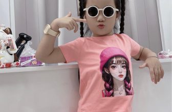 [🆕🇻🇳]  GẠO BABY STORE – Chuyên Hàng VNXK Thiết Kế Cao Cấp Cho Mẹ Và Bé 😎❤️️⭐️ ￼Bộ quần áo thun cô gái mũ hồng quần legging cho bé, Set áo phông quần chất bozip siêu co dãn lun các mom
Size 20kg-38kg
GBBR10259
, shares-0✔️ , likes-3❤️️ , date-2024-04-27 08:06:15🇻🇳🇻🇳🇻🇳📰🆕