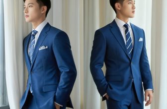 [🆕🇻🇳] Veston Ken – Vest Nam Hàn Quốc – Vest Cưới | Vest Studio | Vest Trung Niên… 👕 Top1Fashion 👗  Tìm Kiếm Sự Hoàn Hảo Cho Ngày Cưới với Bộ Vest Cưới Tinh TếNăm 2024, trở thành chú rể xuất sắc với Vest Cưới cao cấp
Sự Uy Tín Đỉnh Cao: Veston Ken – Lự , shares-0✔️ , likes-18❤️️ , date-2024-04-26 04:21:43🇻🇳🇻🇳🇻🇳📰🆕