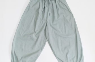 [🆕🇻🇳] Tiệm may Tháng Năm 👕 Top1Fashion 👗  Quần Sayo có màu mới – tone xanh pastel siêu cưng, chất vải Linen pha cotton dày vừa, êm mịn (có giãn nhẹ). Lần này tiệm may thêm size lớn cho các bạn dáng , shares-0✔️ , likes-5❤️️ , date-2024-05-04 13:08:28🇻🇳🇻🇳🇻🇳📰🆕