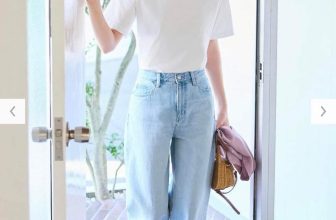 [🆕🇻🇳] Hàng Nhật xách tay, sữa Nhật, Hàng Uniqlo. Áo nam, nữ và kid 👕 Top1Fashion 👗  ÁO PHÔNG CHẤT ALRISM LÀM MÁT FORM RELAX NHÀ UNI LÊN KỆ SALEmã này năm ngoái em phải bán cả ngàn cái mất. Chị em ai cũng chốt full bảng màu. Nhận hàng về  , shares-0✔️ , likes-6❤️️ , date-2024-05-03 08:31:35🇻🇳🇻🇳🇻🇳📰🆕