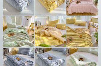 [🆕🇻🇳] Hàng Nhật xách tay, sữa Nhật, Hàng Uniqlo. Áo nam, nữ và kid 👕 Top1Fashion 👗  Hè cái khách ib hỏi chăn nhiều quá ạ. Chăn đũi Muji em về  ạ gồm 6 màu
Kt 2mx2m2
Siêu to cả nhà đắp ạ
Chân ái mùa hè nằm điều hoà siêu thíchhh
, shares-0✔️ , likes-5❤️️ , date-2024-05-03 03:57:05🇻🇳🇻🇳🇻🇳📰🆕