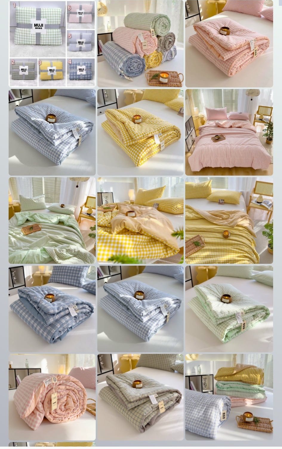 [🆕🇻🇳] 2Fleurs – You can have anything you want if you dress for it 👕 Top1Fashion 👗  𝗡𝗘𝗪 𝗜𝗡 | 𝗟𝗲𝗶𝗹𝗮 𝘀𝗲𝘁“𝐋𝐞𝐢𝐥𝐚 𝐬𝐞𝐭 – khi sự tối giản lên ngôi”Chất liệu cao cấp được chọn lọc kỹ lưỡng, kết hợp cùng tông màu kem đặc trưng của nhà 2Fleurs, , shares-16✔️ , likes-302❤️️ , date-2024-05-03 03:55:38🇻🇳🇻🇳🇻🇳📰🆕