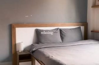 [🏙🇻🇳] G9 Homestay – Your second home 🏙️ Top1Land 🏠 Any plans for your summer yet?
#homestay #vacation
Đã có kế hoạch nào cho mùa hè của bạn chưa?
#homestay #vacationĐược dịch từ Tiếng Anh
, shares-0✔️ , likes-0❤️️ , date-2024-04-25 02:39:08🇻🇳🇻🇳🇻🇳📰🆕