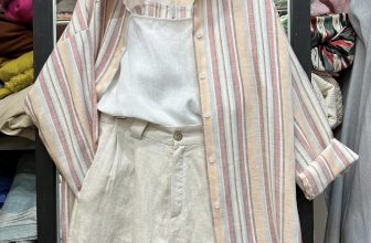 [🆕🇻🇳] Tesoro-Baby SHOP 😎❤️️⭐️ Kẻ mới ra phải lên bài ngay cho các khách  yêu
Hihi ib shop ngay nhà cả nhà
, shares-0✔️ , likes-2❤️️ , date-2024-05-18 02:05:42🇻🇳🇻🇳🇻🇳📰🆕