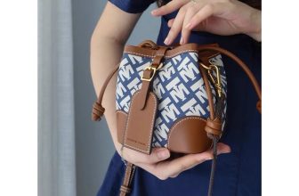 [🆕🇻🇳] Medaudo – CHUYÊN BÁN BUÔN SỐ LƯỢNG LỚN HÀNG THỜI TRANG VIỆT NAM 👕 Top1Fashion 👗  Túi gió KOSEL đang SÊU kìa các mẹ ui. 3⃣5⃣0⃣ giờ SÊU còn 2⃣8⃣0⃣/c nè.
2 chiếc trở lên tính 2⃣5⃣0& , shares-0✔️ , likes-4❤️️ , date-2024-05-08 08:41:00🇻🇳🇻🇳🇻🇳📰🆕