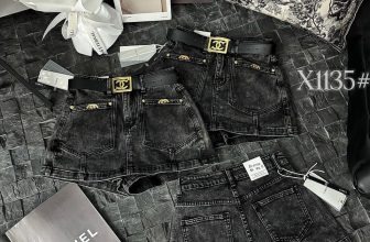 [🆕🇻🇳] Kim Oanh Vũ STORE 👕 Top1Fashion 👗  Quần đùi giả váy  dãn mềm dễ mặc
S.M.L dưới 60kg
, shares-0✔️ , likes-145❤️️ , date-2024-05-06 05:36:52🇻🇳🇻🇳🇻🇳📰🆕