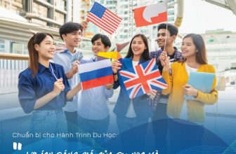 [🆕🇻🇳] IvyPrep Education – Trung tâm đào tạo CollegePrep uy tín nhất Việt Nam 📚 Top1Learn 📕 LỢI ÍCH ĐÁNG GIÁ CỦA DU HỌC & TẦM QUAN TRỌNG CỦA CÁC CHỨNG CHỈ QUỐC TẾ IELTS/SATDu học là ước mơ của hàng triệu học sinh trên khắp thế giới, và việc có b , shares-0✔️ , likes-3❤️️ , date-2024-05-09 13:00:35🇻🇳🇻🇳🇻🇳📰🆕