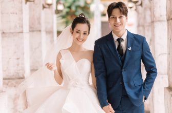 [🆕🇻🇳] Aura Studio – Wedding Service 👕 Top1Fashion 👗  “𝘛𝘩𝘦 𝘨𝘳𝘦𝘢𝘵𝘦𝘴𝘵 𝘩𝘢𝘱𝘱𝘪𝘯𝘦𝘴𝘴 𝘰𝘧 𝘭𝘪𝘧𝘦 𝘪𝘴 𝘵𝘩𝘦 𝘤𝘰𝘯𝘷𝘪𝘤𝘵𝘪𝘰𝘯 𝘵𝘩𝘢𝘵 𝘸𝘦 𝘢𝘳𝘦 𝘭𝘰𝘷𝘦𝘥; 𝘭𝘰𝘷𝘦𝘥 𝘧𝘰𝘳 𝘰𝘶𝘳𝘴𝘦𝘭𝘷𝘦𝘴, 𝘰𝘳 𝘳𝘢𝘵𝘩𝘦𝘳, 𝘭𝘰𝘷𝘦𝘥 𝘪𝘯 𝘴𝘱𝘪𝘵𝘦 𝘰𝘧 𝘰𝘶𝘳𝘴𝘦𝘭𝘷𝘦𝘴.”______________
𝗔𝘂𝗿𝗮 𝗦𝘁𝘂 , shares-2✔️ , likes-65❤️️ , date-2024-05-04 14:13:05🇻🇳🇻🇳🇻🇳📰🆕