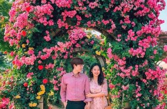 [🆕🇻🇳] Checkin và Du lịch Hàn Quốc – Korea Travel ♥️️ Top1Checkin ☑  𝑴𝒊𝒆̂̀𝒏 𝑩𝒂̆́𝒄 – 𝑻𝒐𝒑 10 đ𝒊̣𝒂 đ𝒊𝒆̂̉𝒎 𝒄𝒉𝒆𝒄𝒌𝒊𝒏 𝒙𝒊̣𝒏 𝒏𝒉𝒂̂́𝒕 𝒕𝒉𝒂́𝒏𝒈 5𝐅𝐎𝐂𝐔𝐒 𝐀𝐒𝐈𝐀 𝐓𝐑𝐀𝐕𝐄𝐋 – DU LỊCH TIÊU ĐIỂM Á CHÂU
Chuyên cung cấp các dịch vụ du lịch trong nướ , shares-0✔️ , likes-14❤️️ , date-2024-05-03 08:24:54🇻🇳🇻🇳🇻🇳📰🆕