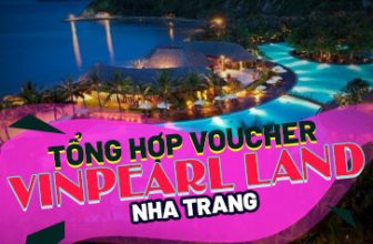 [🆕🇻🇳] Alpha Travels – Kênh Du Lịch Khám Phá ♥️️ Top1Checkin ☑  𝐂𝐀̣̂𝐏 𝐍𝐇𝐀̣̂𝐓 𝐁𝐀̉𝐍𝐆 𝐆𝐈𝐀́ 𝐕𝐎𝐔𝐂𝐇𝐄𝐑 𝐕𝐈𝐍𝐏𝐄𝐀𝐑𝐋 𝟐𝟎𝟐𝟒 𝐆𝐈𝐀́ 𝐒𝐎̂́𝐂𝐆𝐨́𝐢 𝐚̆𝐧 𝐬𝐚́𝐧𝐠 + 𝐯𝐮𝐢 𝐜𝐡𝐨̛𝐢: 𝟐.𝟏𝟓𝟎𝐤/đ𝐞̂𝐦
Lưu ý: (Từ 25/5 – 15/08 có phụ thu hè)𝐃ị𝐜𝐡 𝐯ụ 𝐛𝐚𝐨 𝐠ồ𝐦 , shares-0✔️ , likes-0❤️️ , date-2024-05-07 06:20:05🇻🇳🇻🇳🇻🇳📰🆕