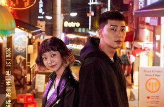 [🆕🇻🇳] Checkin và Du lịch Hàn Quốc – Korea Travel ♥️️ Top1Checkin ☑  𝑰𝒕𝒂𝒆𝒘𝒐𝒏 – 𝒑𝒉𝒐̂́ 𝑻𝒂̂𝒚 𝒌𝒉𝒐̂𝒏𝒈 𝒏𝒈𝒖̉ 𝒐̛̉ 𝑯𝒂̀𝒏 𝑸𝒖𝒐̂́𝒄
Itaewon là khu du lịch đặc biệt đầu tiên ở Seoul, đa văn hóa với hơn 20.000 người nước ngoài sinh sống v , shares-0✔️ , likes-11❤️️ , date-2024-05-10 03:43:25🇻🇳🇻🇳🇻🇳📰🆕