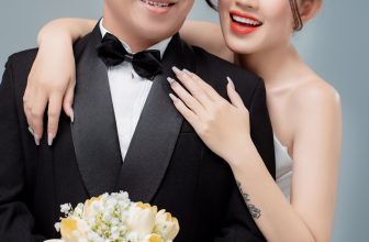 [🆕🇻🇳] Aura Studio – Wedding Service 👕 Top1Fashion 👗  “𝐍𝐞́𝐭 𝐝𝐞̣𝐩 𝐭𝐡𝐚𝐧𝐡 𝐥𝐢̣𝐜𝐡 𝐜𝐮̉𝐚 𝐝𝐚̂𝐮 𝐭𝐫𝐨𝐧𝐠 𝐛𝐨̣̂ 𝐯𝐚́𝐲 𝐜𝐮̛𝐨̛́𝐢 𝐭𝐚̣𝐢 𝐬𝐭𝐮𝐝𝐢𝐨”Kết hợp màu sắc sang trọng, 𝗔𝘂𝗿𝗮 𝗦𝘁𝘂𝗱𝗶𝗼 đi những thước ảnh trong trẻo giữ lại sự t , shares-1✔️ , likes-74❤️️ , date-2024-05-10 07:17:17🇻🇳🇻🇳🇻🇳📰🆕