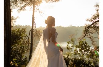 [🆕🇻🇳] LUXE Wedding – Dịch Vụ Cưới Hỏi Trọn Gói 🤵🏻 Top1Wedding 👰🏻  Sự kết hợp khung cảnh lãng mạn, tông màu pastel trầm ấm cùng ánh sáng tự nhiên của hoàng hôn khiến cho bức ảnh trở nên sống động và tự do, giúp cặp đôi tho , shares-1✔️ , likes-5❤️️ , date-2024-05-08 23:29:04🇻🇳🇻🇳🇻🇳📰🆕