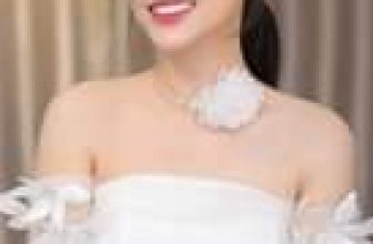 [🆕🇻🇳] LOU Wedding Studio 🤵🏻 Top1Wedding 👰🏻  ĐỒNG HÀNH CÙNG NÀNGXinh đẹp và cuốn hút mọi ánh nhìn là những gì mà LOU đem đến cho nàng trong mùa cưới năm nay. Sự chăm chút, tỉ mỉ và nâng cấp không ng , shares-1✔️ , likes-7❤️️ , date-2024-05-11 13:31:25🇻🇳🇻🇳🇻🇳📰🆕