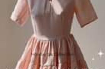 [🆕🇻🇳] KIOBI – THƯƠNG HIỆU QUẦN ÁO THIẾT KẾ VỚI PHONG CÁCH NỮ TÍNH 👕 Top1Fashion 👗  𝐋𝐀 𝐑𝐎𝐔𝐆𝐄 | 𝐻𝑜𝑙𝑖𝑑𝑎𝑦’24 𝐶𝑜𝑙𝑙𝑒𝑐𝑡𝑖𝑜𝑛LILY BLOOM DRESS
Size: S | M | L
Color: Pink, Red , White, Black, Cream• Inbox: m.me/KIOBI.VN
• Shopee:𝐊 𝐈 𝐎 𝐁 𝐈    , shares-0✔️ , likes-2❤️️ , date-2024-05-11 14:28:57🇻🇳🇻🇳🇻🇳📰🆕