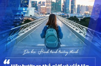 [🆕🇻🇳] IvyPrep Education – Trung tâm đào tạo CollegePrep uy tín nhất Việt Nam 📚 Top1Learn 📕  Chuyện du học: Liệu bạn có thấy bản thân mình trong đây?“Một ngày du học là một chuyến hành trình, nơi ta gom nhặt những mảnh màu cuộc sống muôn hình vạ , shares-0✔️ , likes-7❤️️ , date-2024-05-15 09:32:24🇻🇳🇻🇳🇻🇳📰🆕