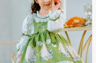 [🆕🇻🇳]  Xưởng May Quần Áo Trẻ Em Xuất Khẩu Cao Cấp Ở Tphcm 😎❤️️⭐️ – Bạn đang muốn tạo nên 1 thương hiệu thời trang trẻ em cho riêng mình
– Bạn đang kiếm tìm 1 đối tác uy tín  đồng hành cùng Bạn,  biến những ý tưởng thiết  , shares-0✔️ , likes-4❤️️ , date-2024-05-11 08:05:51🇻🇳🇻🇳🇻🇳📰🆕