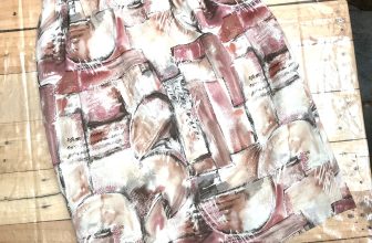 [🆕🇻🇳] Medaudo – CHUYÊN BÁN BUÔN SỐ LƯỢNG LỚN HÀNG THỜI TRANG VIỆT NAM 👕 Top1Fashion 👗  Xót kho 3 chú chân váy xuất Nhật. Nên SÊU 50% luôn.
2⃣5⃣0⃣ SÊU còn 1⃣2⃣0⃣.c
Dành cho hội chị em eo tầm 68-72cm. , shares-0✔️ , likes-2❤️️ , date-2024-05-14 12:59:04🇻🇳🇻🇳🇻🇳📰🆕