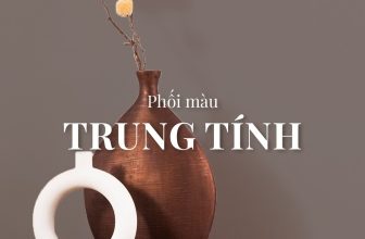 [🆕🇻🇳] Jotun Việt Nam – Nhà cung cấp hàng đầu về giải pháp sơn ♥️️ Top1Index 📚  Tựa như những nốt nhạc trong bản giao hưởng, màu sắc chỉ thực sự nổi bật khi được kết hợp cùng nhau. Sự cộng hưởng, tác động giữa các sắc thái sẽ tạo thành , shares-39✔️ , likes-147❤️️ , date-2024-04-26 12:08:48🇻🇳🇻🇳🇻🇳📰🆕