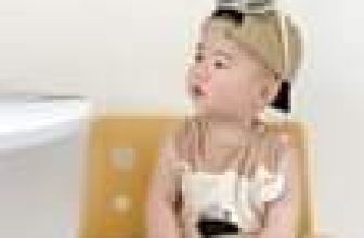 [🆕🇻🇳] Puppy Kids – Cửa hàng quần áo cho bé tại Hà Nội 😎❤️️⭐️ Xinh và mát lắm Ba mẹ ưi!!!
Mặt chú Gấu tròn tròn xinh xinh và thêm Cái chất vải thun cotton mềm mại, sờ vào thấy mát rồi. Ưng cái dáng 3 lỗ cho ngày hè.  , shares-0✔️ , likes-7❤️️ , date-2024-05-09 08:05:25🇻🇳🇻🇳🇻🇳📰🆕