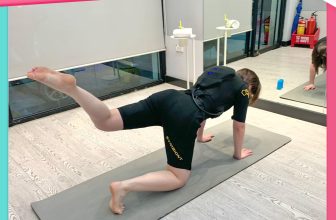 [🆕🇻🇳] 25 FIT hệ thống phòng tập công nghệ EMS Training ⛹️‍♂️ TIME TO TRAIN  TRAIN TO TRAINTrong 25 phút bạn có thể làm được những gì? Xem một tập phim ngắn, ăn xong một bữa trưa, tán gẫu cùng bạn bè. Hay 25 phút đó , shares-0✔️ , likes-8❤️️ , date-2024-05-16 06:00:06🇻🇳🇻🇳🇻🇳📰🆕