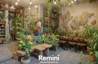 [☕️🇻🇳] Oromia Coffee – Lounge🥤 Top1Coffee ☕️ Mới lượm lặt được trên threads bạn nào đấy share chiếc app khá hay ho nên tí tởn lo test mà quên mất để lại cmt cảm ơn
Remind , shares-2✔️ , likes-16❤️️ , date-2024-05-09 08:24:10🇻🇳🇻🇳🇻🇳📰🆕