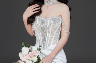 [🆕🇻🇳] Chụp Ảnh Cưới Đẹp – Lavender Wedding 🤵🏻 Top1Wedding 👰🏻   #𝐿𝑎𝑣𝑒𝑛𝑑𝑒𝑟_𝑤𝑒𝑑𝑑𝑖𝑛𝑔 – 𝑇𝑎̣𝑜 𝑁𝑒̂𝑛 𝐻𝑢𝑦𝑒̂̀𝑛 𝑇ℎ𝑜𝑎̣𝑖 𝑇𝑖̀𝑛ℎ 𝑌𝑒̂𝑢 𝐶𝑢̉𝑎 𝐵𝑎̣𝑛
—————————
GÓ𝐈 5 GARDEN Chỉ: 𝟔.𝟗𝟗𝟎.𝟎𝟎𝟎 VNĐ
Không phát sinh chi phí, không ghép đôi.
, shares-0✔️ , likes-2❤️️ , date-2024-05-30 00:45:06🇻🇳🇻🇳🇻🇳📰🆕