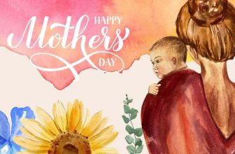 [🆕🇻🇳]  RainBow Design – Thế giới sơ mi cho các hoàng tử nhỏ 